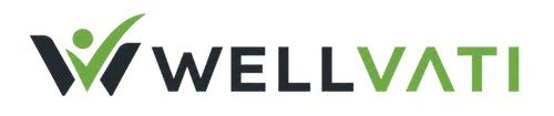 Wellvati
